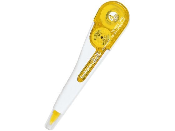 コクヨ 修正テープケシピコスリム(詰め替えタイプ)4.0mm TW-M254 1本（ご注文単位1本)【直送品】