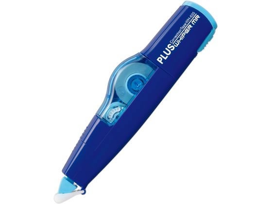 プラス ホワイパーミニローラー 5mm WH-635 43-926 1個(ご注文単位1個)【直送品】