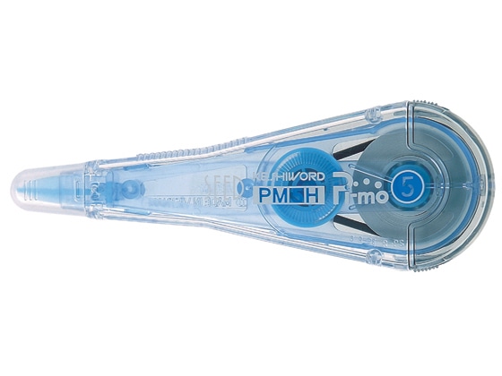 シード ケシワード ぴーも 5mm PM5H 1個(ご注文単位1個)【直送品】