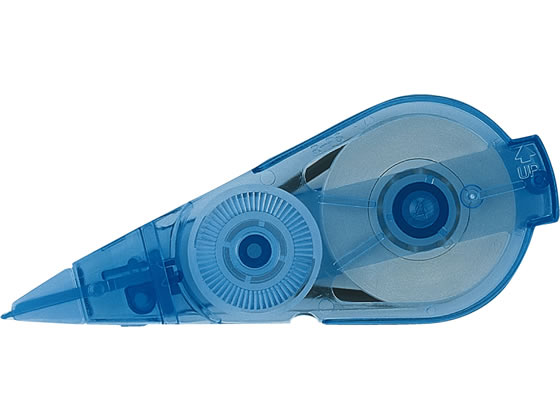 パイロット ホワイトラインスーパー 4.2mm 交換用 ECTRF-SP4 1個(ご注文単位1個)【直送品】