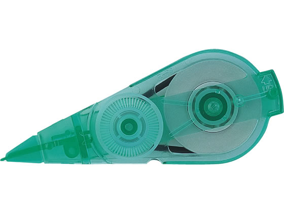 パイロット ホワイトラインスーパー 5mm 交換用 10個 ECTRF-SP5 1箱(ご注文単位1箱)【直送品】