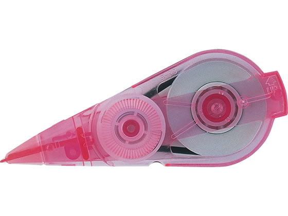 パイロット ホワイトラインスーパー6mm 交換用 10個 ECTRF-SP6 1箱(ご注文単位1箱)【直送品】