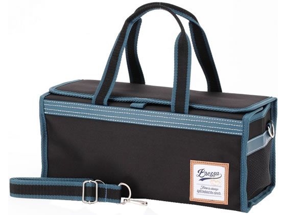 モリベクリエーション BOX型画材セット BREZZA M16R-BRE 1セット（ご注文単位1セット)【直送品】