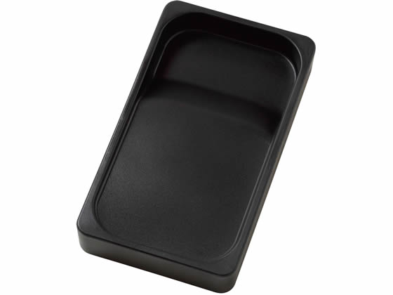 あかしや 軽量両面硯 AG-04 1個(ご注文単位1個)【直送品】