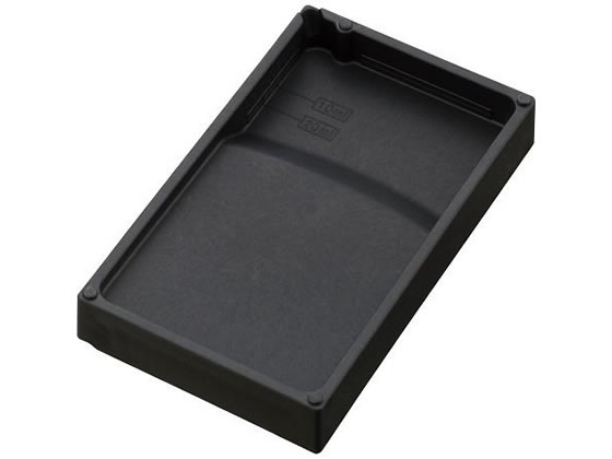 呉竹 ぼくちすずり5.3寸 HC15-53S 1個(ご注文単位1個)【直送品】