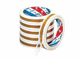 ニチバン セロテープ イージーオープン 白 18mm×50m CTEZ-FW 1巻(ご注文単位1巻)【直送品】