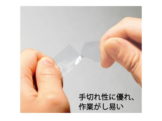 ニチバン セロテープ 12mm×13m 小巻 CT-12S 1巻(ご注文単位1巻)【直送品】