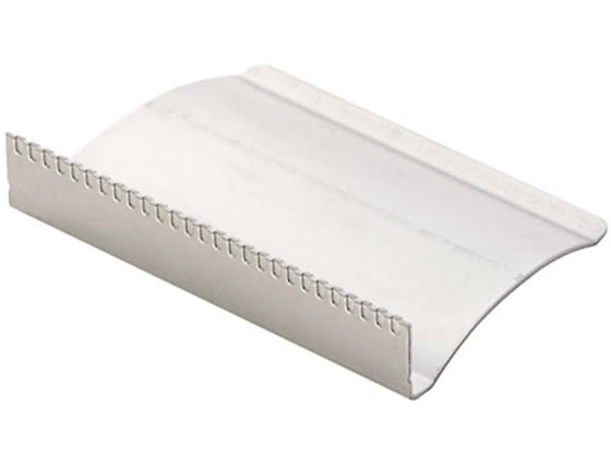 ニチバン テープカッター 直線美 for Business対応替刃 TC-CBEC 1個(ご注文単位1個)【直送品】