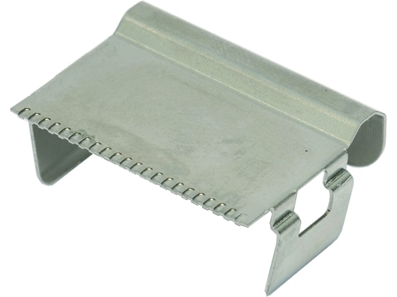 ニチバン テープカッター直線美対応 替刃 TC-CBC 1個(ご注文単位1個)【直送品】