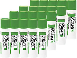 トンボ鉛筆 シワなしピット 21g 20本 PT-NAS 1箱(ご注文単位1箱)【直送品】