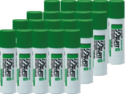 トンボ鉛筆 シワなしピット 39g 20本 PT-GAS 1箱(ご注文単位1箱)【直送品】