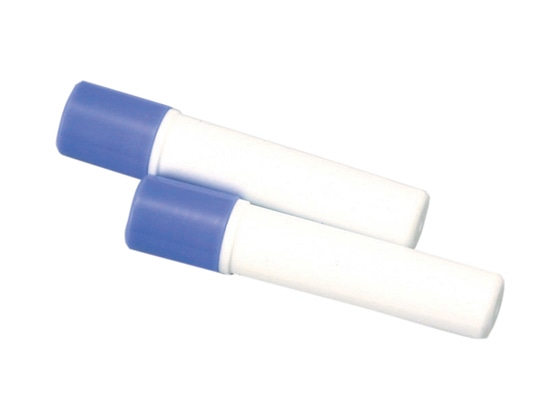 トンボ鉛筆 消えいろピットほそみ詰替用 2.2g 2本 PR-PC2P 1パック（ご注文単位1パック)【直送品】