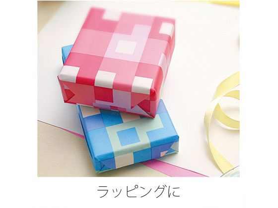 プラス テープグルーエコ 詰め替えテープ 37-381 1個（ご注文単位1個)【直送品】