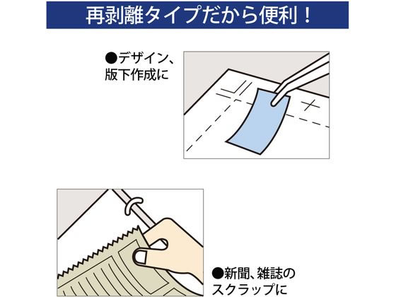 プラス スプレーのり NS-003 1本(ご注文単位1本)【直送品】