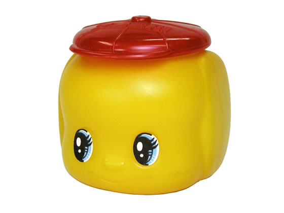 不易糊工業 フエキ糊 どうぶつ 60g FD6 1個(ご注文単位1個)【直送品】