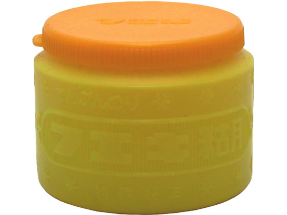 フエキ でんぷんのり 55g FP5 1個（ご注文単位1個)【直送品】