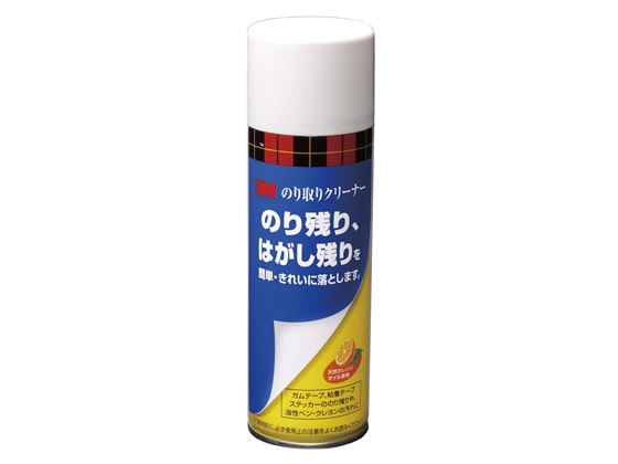 3M のり取りクリーナー NT-220 1本（ご注文単位1本)【直送品】