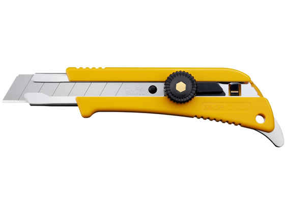 オルファ カッター スーパーL型 174B 1本（ご注文単位1本)【直送品】