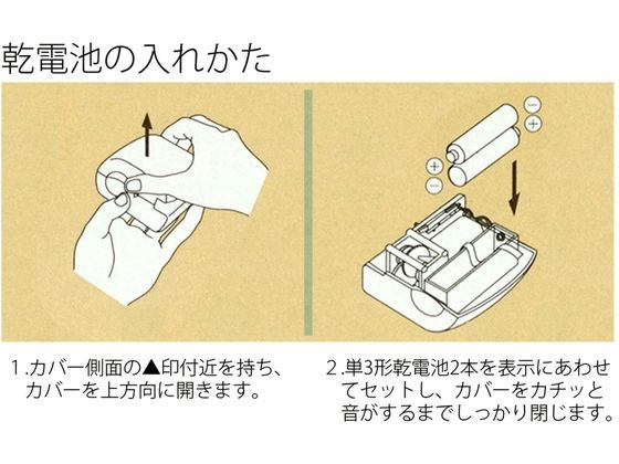 プラス レターオープナー OL-001 35-131 1台(ご注文単位1台)【直送品】