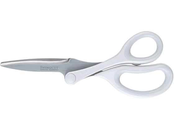 レイメイ藤井 スウィングカット スタンダード SH704 1本(ご注文単位1本)【直送品】