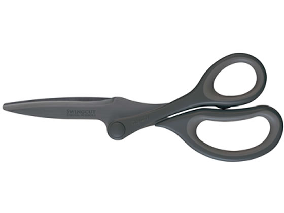 レイメイ藤井 スウィングカット フッ素コート SH900 1本(ご注文単位1本)【直送品】