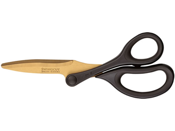 レイメイ藤井 スウィングカット チタンコート SH120 1本(ご注文単位1本)【直送品】