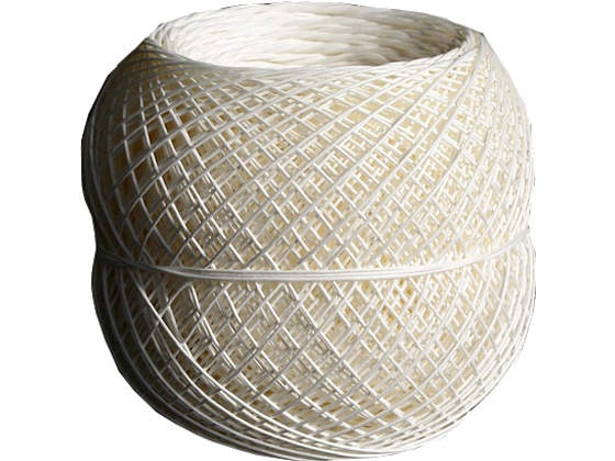 長門屋商店 紙こより 180m玉巻 モ-007 1巻(ご注文単位1巻)【直送品】