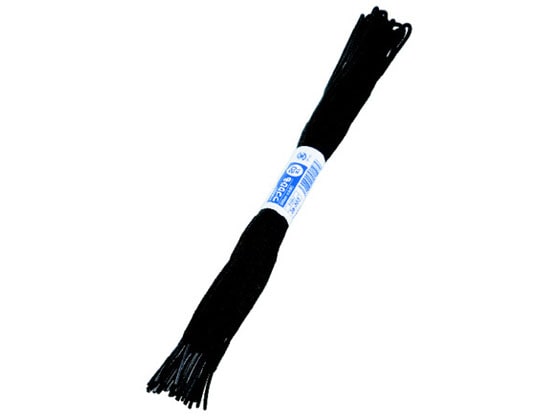 ジョインテックス つづりひも セル先ロング 20本 B199J 1束(ご注文単位1束)【直送品】