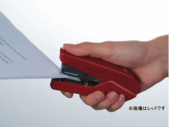 マックス パワーフラット ブルー HD-10DFL／B2 HD91725 1個（ご注文単位1個)【直送品】