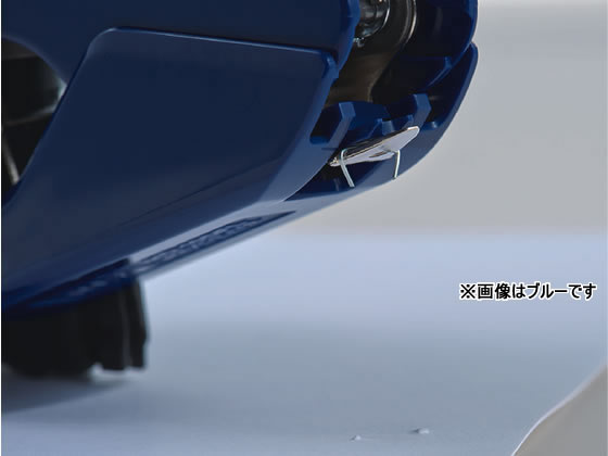 マックス パワーフラット レッド HD-10DFL／R2 HD91726 1個（ご注文単位1個)【直送品】