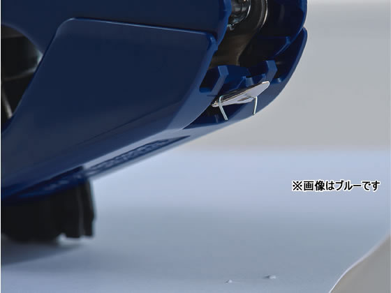 マックス パワーフラット ホワイト HD-10DFL／W2 HD91727 1個（ご注文単位1個)【直送品】