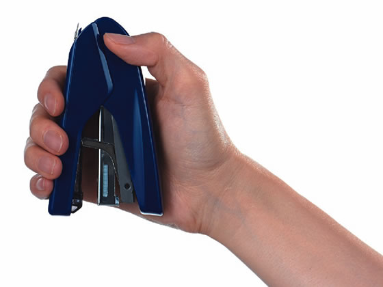 マックス パワーフラット ホワイト HD-10DFL／W2 HD91727 1個（ご注文単位1個)【直送品】