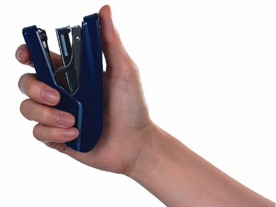 マックス パワーフラット ホワイト HD-10DFL／W2 HD91727 1個（ご注文単位1個)【直送品】