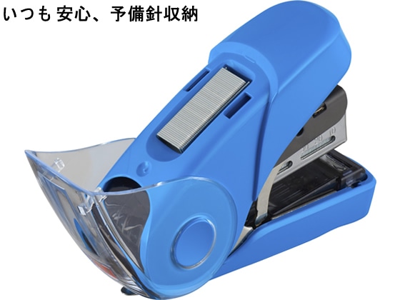 マックス サクリフラット32枚 ホワイトHD-10FL3K／W HD91722 1個（ご注文単位1個)【直送品】