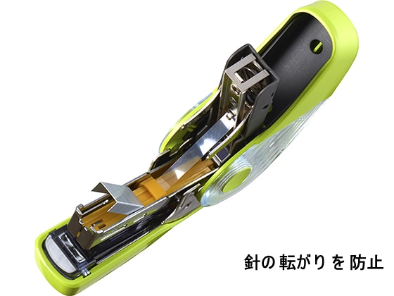 マックス サクリフラット32枚 ホワイトHD-10FL3K／W HD91722 1個（ご注文単位1個)【直送品】