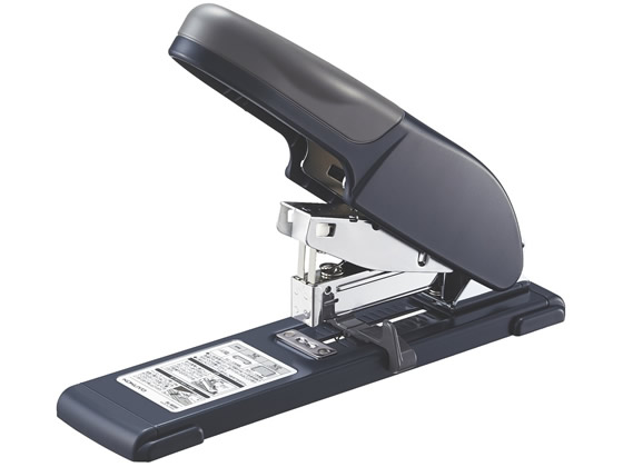 コクヨ 強力ステープラー〈ラッチキス70〉 SL-M200 1個(ご注文単位1個)【直送品】