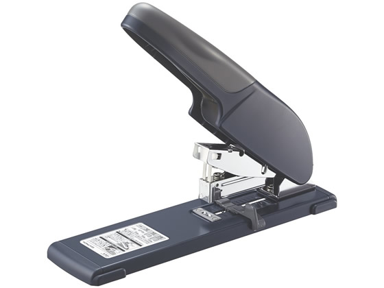 コクヨ 強力ステープラー〈ラッチキス100〉 SL-M210 1個(ご注文単位1個)【直送品】