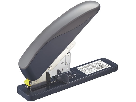 コクヨ 強力ステープラー〈ラッチキス240〉 SL-M220 1個(ご注文単位1個)【直送品】