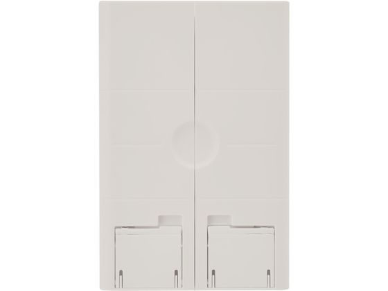 クツワ 書見台 オフホワイト MT011WH 1個（ご注文単位1個)【直送品】