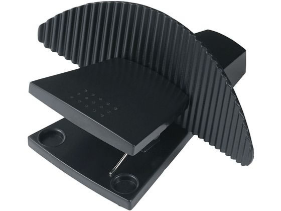 カール事務器 ペーパースタンド 原稿ホルダー PS-20-K 1個（ご注文単位1個)【直送品】