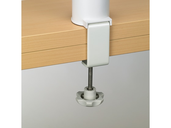 アスカ テレホンスタンド フレックス TS8802 1台(ご注文単位1台)【直送品】