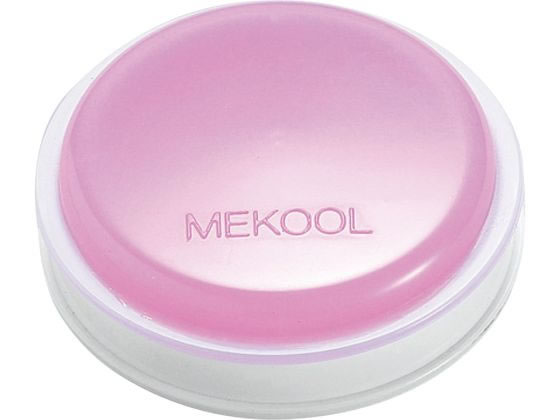 プラス メクール コラーゲン・イン 35974 1個(ご注文単位1個)【直送品】