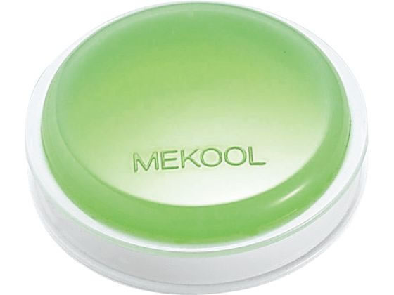 プラス メクール アロエ・イン 35973 1個(ご注文単位1個)【直送品】