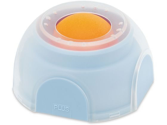 プラス メクボール 35-975 1個(ご注文単位1個)【直送品】