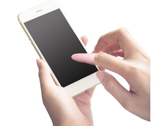 デビカ フィットサック Sサイズ 50個入 064709 1パック(ご注文単位1パック)【直送品】