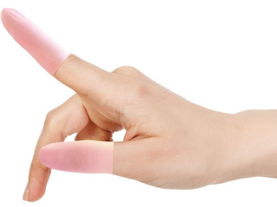 デビカ フィットサック Mサイズ 50個入 064710 1パック（ご注文単位1パック)【直送品】