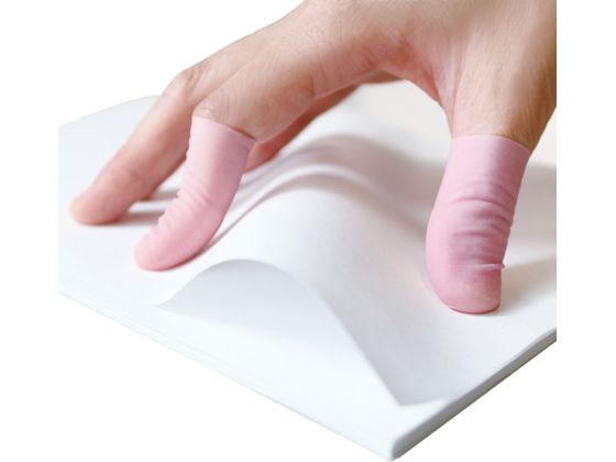 デビカ フィットサック Mサイズ 50個入 064710 1パック（ご注文単位1パック)【直送品】