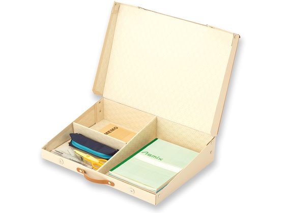 アスカ どこでも学習台 DSK01 1個（ご注文単位1個)【直送品】