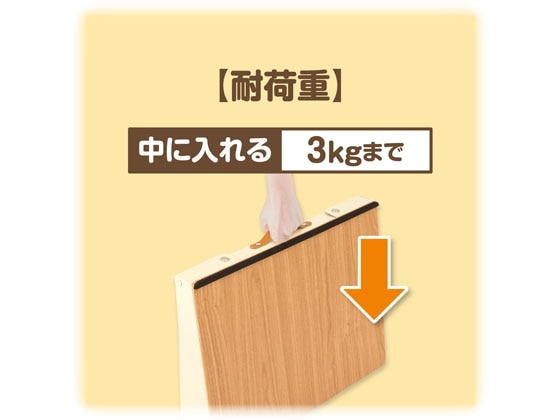 アスカ どこでも学習台 DSK01 1個（ご注文単位1個)【直送品】