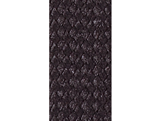 ソニック IDカード 吊下げひも 10本入 黒 NF-558-D 1袋(ご注文単位1袋)【直送品】